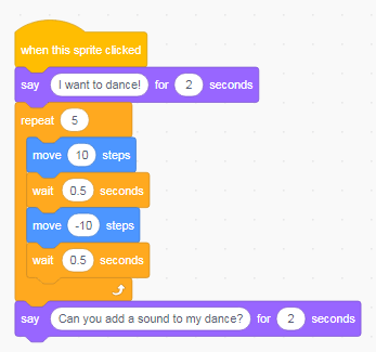 Coding & Programming